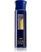 Oribe Run Through Detangler грижа без отмиване за по-лесно разресване на косата 175 мл.