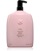 Oribe Serene Scalp Balancing Conditioner хидратиращ успокояващ балсам против пърхот 1000 мл.