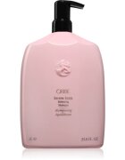 Oribe Serene Scalp Balancing хидратиращ шампоан против пърхот 1000 мл.