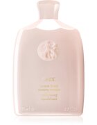 Oribe Serene Scalp Balancing хидратиращ шампоан против пърхот 250 мл.