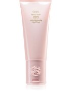 Oribe Serene Scalp Balancing хидратиращ успокояващ балсам против пърхот 200 мл.