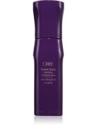 Oribe Serene Scalp Densifying Treatment Spray сгъстяващ спрей за разредена коса 125 мл.
