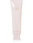 Oribe Serene Scalp Exfoliating Scrub нежен ексфолиращ крем за третирана коса и скалп 125 мл.