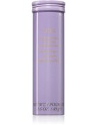 Oribe Serene Scalp Oil Control Dry Shampoo Powder сух шампоан на прах с матиращ ефект 45 гр.
