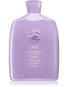 Oribe Serene Scalp Oil Control Shampoo шампоан за мазна кожа на скалпа 250 мл.