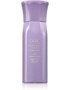 Oribe Serene Scalp Oil Control Treatment Mist мъгла с матиращ ефект за кожата на скалпа 125 мл.