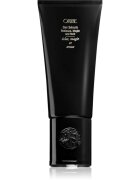 Oribe Signature Gel Sérum фиксиращ гел за коса за топлинно третиране на косата 150 мл.