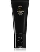 Oribe Signature хидратиращ балсам 200 мл.