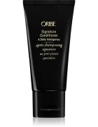 Oribe Signature хидратиращ балсам 50 мл.