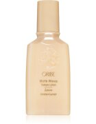 Oribe Signature Matte Waves Texture Lotion мляко за коса за чуплива и къдрава коса 100 мл.