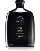 Oribe Signature шампоан за ежедневна употреба 250 мл.