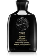 Oribe Signature шампоан за ежедневна употреба 75 мл.