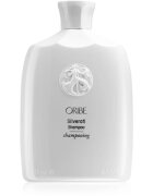 Oribe Silverati шампоан неутрализиращ жълтеникавите оттенъци 250 мл.