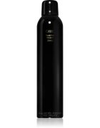 Oribe Superfine Hair Spray лак за коса със средна фиксация 300 мл.