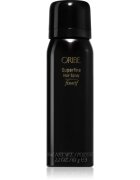 Oribe Superfine Hair Spray лак за коса със средна фиксация 80 мл.