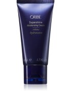 Oribe Supershine Moisturizing Cream хидратиращ крем За коса 50 мл.