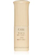 Oribe Swept Up Volume Powder Spray спрей-пудра за обем 6 гр.