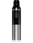 Oribe The Cleanse Clarifying Shampoo дълбокопочистваща пяна за коса и скалп 200 мл.