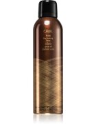 Oribe Thick Dry Finishing Spray сух текстуриращ спрей за обем 250 мл.