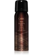 Oribe Thick Dry Finishing Spray сух текстуриращ спрей за обем 75 мл.