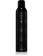 Oribe Très Set Structure Spray стилизиращ спрей за обем и форма 300 мл.