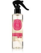 Orientana BaliVibe Home Perfume cпрей за дома парфюмиран 200 мл.
