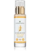Orientana Golden Ginseng ББ крем SPF 30 Medium 30 мл.