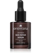 Orientana Reishi Skin Repair Serum регенериращ серум 30 мл.