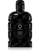 Orientica Amber Noir парфюмна вода унисекс 80 мл.