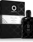 Orientica Amber Noir парфюмна вода унисекс 80 мл.
