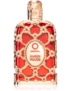 Orientica Amber Rouge парфюмна вода унисекс 80 мл.