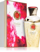 Orientica Arte Bellisimo Exotic парфюмна вода унисекс 75 мл.