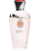 Orientica Arte Bellissimo Romantic парфюмна вода за жени 75 мл.