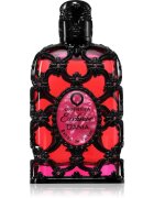 Orientica Exclusive Dania парфюмен екстракт за жени 80 мл.