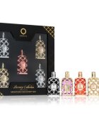 Orientica Luxury Collection Discovery set подаръчен комплект унисекс