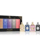 Orientica Luxury Collection Discovery set подаръчен комплект унисекс