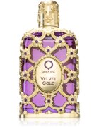 Orientica Luxury Collection Velvet Gold парфюмна вода унисекс 80 мл.