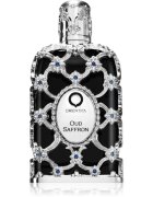 Orientica Oud Saffron парфюмна вода унисекс 80 мл.