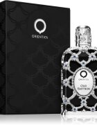 Orientica Oud Saffron парфюмна вода унисекс 80 мл.