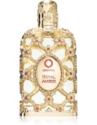 Orientica Royal Amber парфюмна вода унисекс 150 мл.