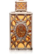 Orientica Royal Collection Noble парфюмна вода унисекс 80 мл.