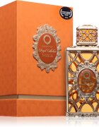Orientica Royal Collection Noble парфюмна вода унисекс 80 мл.