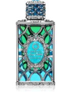 Orientica Royal Collection Victory парфюмна вода за мъже 80 мл.
