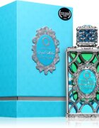 Orientica Royal Collection Victory парфюмна вода за мъже 80 мл.