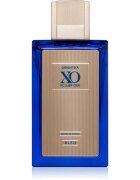 Orientica Xclusif Oud Bleu парфюмен екстракт унисекс 60 мл.