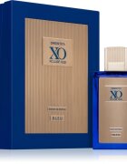 Orientica Xclusif Oud Bleu парфюмен екстракт унисекс 60 мл.
