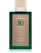 Orientica Xclusif Oud Emerald парфюмен екстракт унисекс 60 мл.