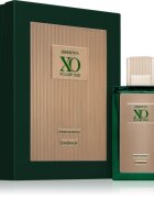 Orientica Xclusif Oud Emerald парфюмен екстракт унисекс 60 мл.
