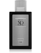 Orientica Xclusif Oud Noir парфюмен екстракт унисекс 120 мл.