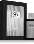 Orientica Xclusif Oud Noir парфюмен екстракт унисекс 120 мл.